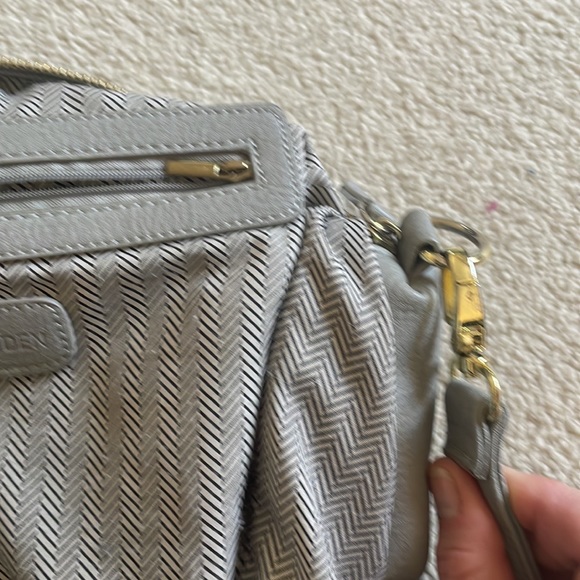 🌾 Steve Madden purse - Picture 3 of 5